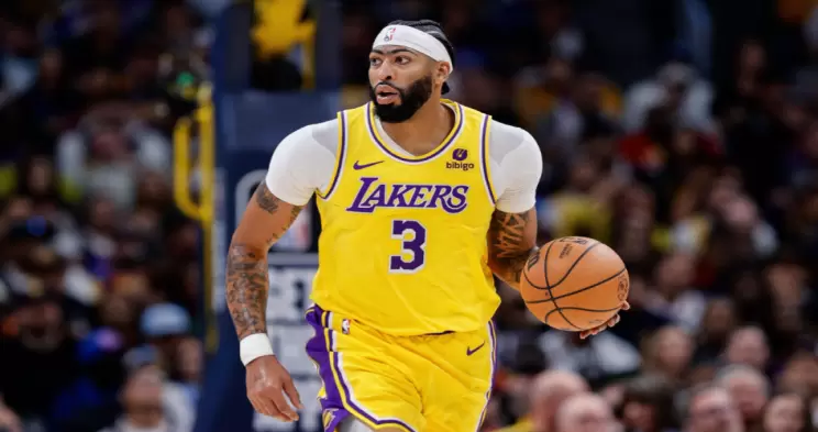 因戈尔施塔特直播_因戈尔施塔特全方位体育直播频道_因戈尔施塔特高清免费体育直播平台-24直播